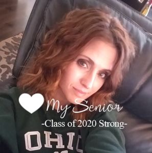 Meet your Posher, Janice